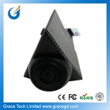 Professional Car Front Camera for