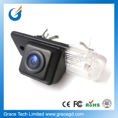 CCD Quality Car Reversing Camera