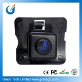 HD CCD Parking Camera For