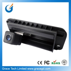 Rear View Car Camera For