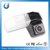 Professional Manufacturer Reversing Camera for