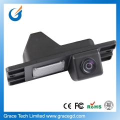 Anti-shock Car Reverse Camera For