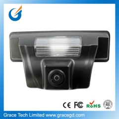 Factory Directly Supply Reverse Camera