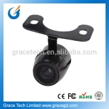 Mazda Front view Camera For
