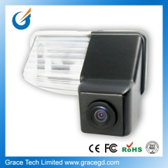 Car Rear View Camera For