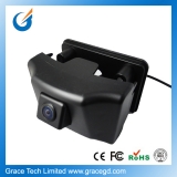Front View Camera For Toyota