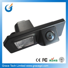 Vehicle safety Reverse Camera For
