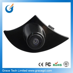 Hot Sale Front View Camera