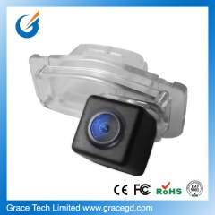 Rear View Reverse Camera For
