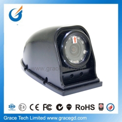10pcs IR Lights Waterproof CCD