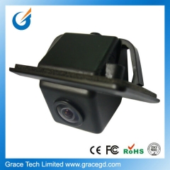 Best CMOS Rearview Parking camera