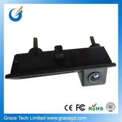 Good Quality Reversing Camera For