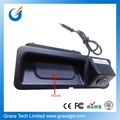 Good Quality Reverse Camera For