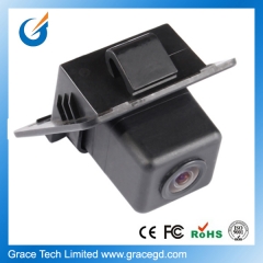 170 Degree Car Reverse Camera