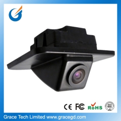 HD Sensor Waterproof Reverse Camera