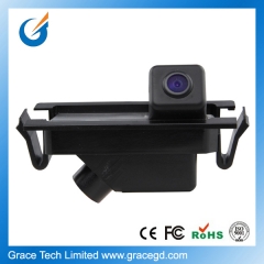 Professional Design Reversing Camera For