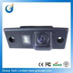Reversing Camera For Volkswagen Tourareg