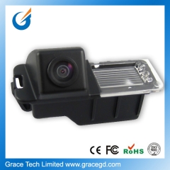 Hot Selling Reversing Backup Camera