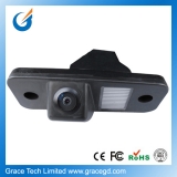 CCD Sensor Hyundai Santa Fe