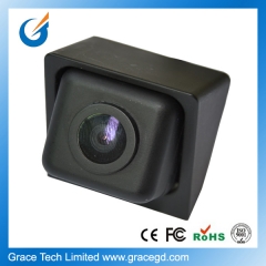 Newest Model Rear View Camera