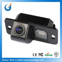 High Quality Car Rearview Reversing