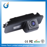 Wide Angle Backup Car Camera