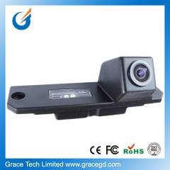 VW Night Vision Car Camera