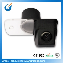 Factory Directly OEM Backup Camera