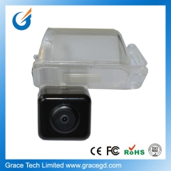 Popular Waterproof Car Backup Camera