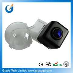 Newest Design Reverse Camera For