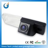 2014 Hot Sale Reverse Camera