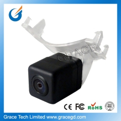 Professional OEM Design Reverse Camera