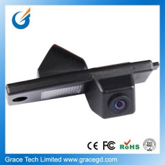 Wholesale Backup Camera For Toyota