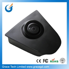 Very Popular Front View Camera