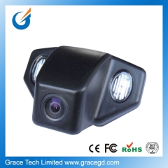 Waterproof Rear Backup Camera Honda