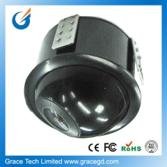 Adjusting Angle Universal Mini Reverse