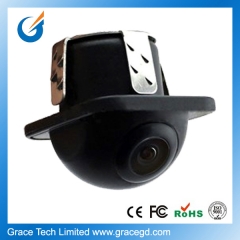 Professional Manufacturer Best Small Car