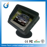 3.5 Inch TFT LCD Digital