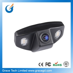 OEM Good Design Backup Camera