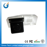 2014 Newest Model Reverse Camera