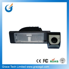 Rear View Reverse Camera For