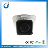 High Waterproof Reversing Camera Buick