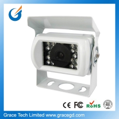 Sony CCD IR Lights Backup