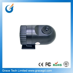 High Quality Car Video Recorder