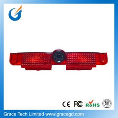 2015 Promotional Third Brake Light