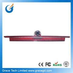 Newest Arrival Third Brake Light
