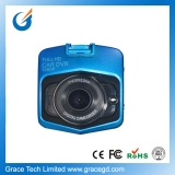 Newest Full HD Car DVR