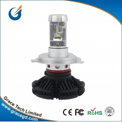 New Arrival 12V Car LED