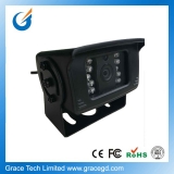 Factory price HD CCD IP67