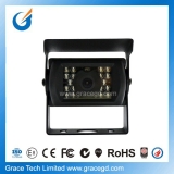 Night Vision CCD Universal Bus